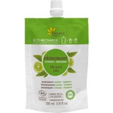 Fleurance nature Refill Deodorant Lemon & Verbena
