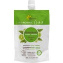 Fleurance Nature Lemon & Verbena Deodorant Refill - 100 ml
