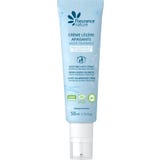 Fleurance Nature Soothing Light Cream