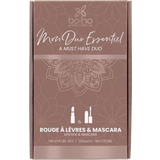 boho "Måste ha duo" presentset