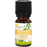 Fleurance Nature Diffusion Complex MEDITATION