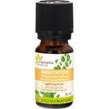 Fleurance Nature Diffusion Complex MEDITATION