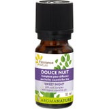 Fleurance Nature Diff&uacute;zi&oacute;s Komplexum &Eacute;des &Eacute;jszaka