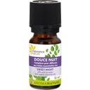 Fleurance nature Complex de difuzie NOAPTE DULCE - 10 ml
