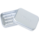 NICAMA Soap Tin - 1 Pc