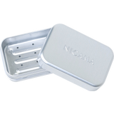 NICAMA Milo v pločevinki