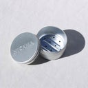 NICAMA Dóza na šampon - 1 ks