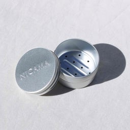 NICAMA Dóza na šampon - 1 ks