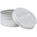 NICAMA Shampoo Tin - 1 Pc