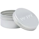 NICAMA Contenitore per Shampoo Solido - 1 pz.