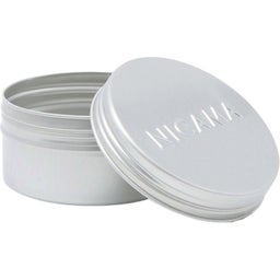 NICAMA Šampon v pločevinki - 1 kos