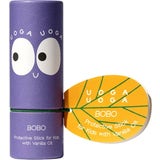 UOGA UOGA Protective Stick BOBO