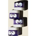 UOGA UOGA OGA Protective Balm - 40 ml