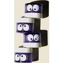 UOGA UOGA Protective Balm OGA - 40 мл