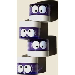 UOGA UOGA Protective Balm OGA - 40 мл