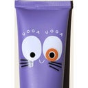 UOGA UOGA Kosteusvoide NIKI - 150 ml