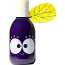 UOGA UOGA Bath Foam LILU - 250 ml