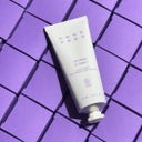UOGA UOGA Hand Cream 