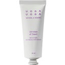UOGA UOGA Hand Cream 