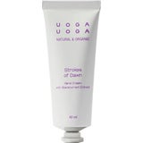 UOGA UOGA Hand Cream "Strokes of Dawn"