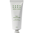 UOGA UOGA Hand Cream 