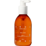 UOGA UOGA Body Oil "Sun Juice"