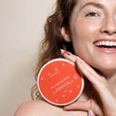 UOGA UOGA Body Cream 