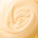 UOGA UOGA Body Cream 