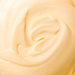 UOGA UOGA Body Cream 