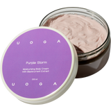 UOGA UOGA Body Cream "Purple Storm"