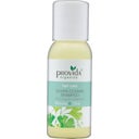 provida organics Weihnachtsgeschenkset - 1 Set