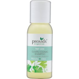 provida organics Weihnachtsgeschenkset - 1 Set