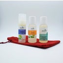 provida organics Weihnachtsgeschenkset - 1 Set