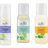 Provida Organics Set cadou de Crăciun