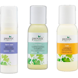 Provida Organics Set Regalo di Natale