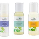 provida organics Julegavesett - 1 Sett
