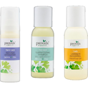 Provida Organics Świąteczny zestaw na prezent - 1 zestaw