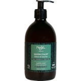 Najel Liquid Aleppo Soap 40% Bay Laurel