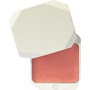 UOGA UOGA Lip & Cheek Tint - Morela