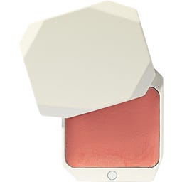 UOGA UOGA Lip & Cheek Tint - Morela