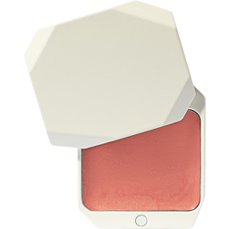 UOGA UOGA Lip & Cheek Tint - Albaricoque