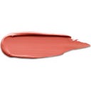 UOGA UOGA Lip & Cheek Tint - Albaricoque