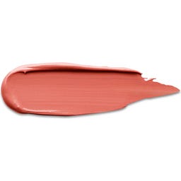 UOGA UOGA Lip & Cheek Tint - Albaricoque