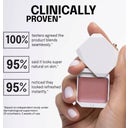 UOGA UOGA Lip & Cheek Tint