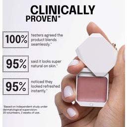 UOGA UOGA Lip & Cheek Tint