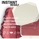 UOGA UOGA Lip & Cheek Tint