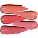 UOGA UOGA Lip & Cheek Tint