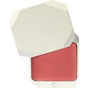 UOGA UOGA Lip & Cheek Tint - Blooming