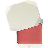 UOGA UOGA Lip & Cheek Tint