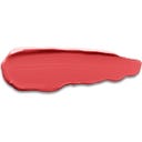UOGA UOGA Lip & Cheek Tint - Blooming